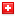 alpamare.ch server is located in Switzerland